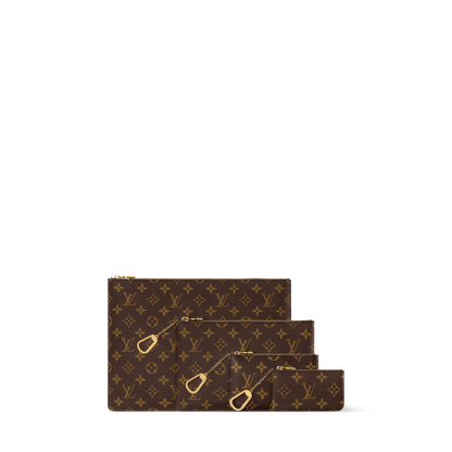 Principal