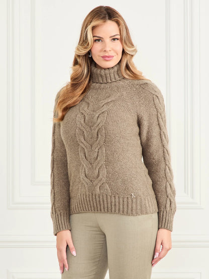Woodland Multi