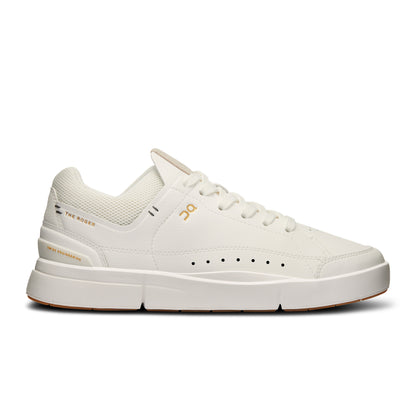 White | Gum