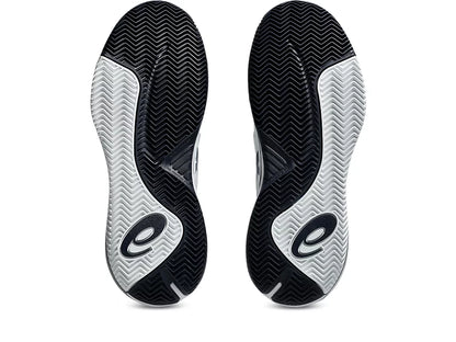 A.P.C. x GEL-RESOLUTION X CLAY