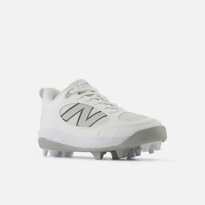 Nb 103 White With Black