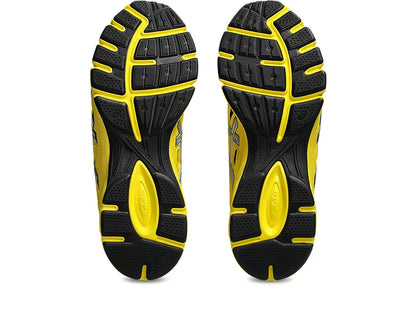 Vibrant Yellow/Black