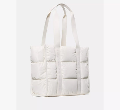 Optic White