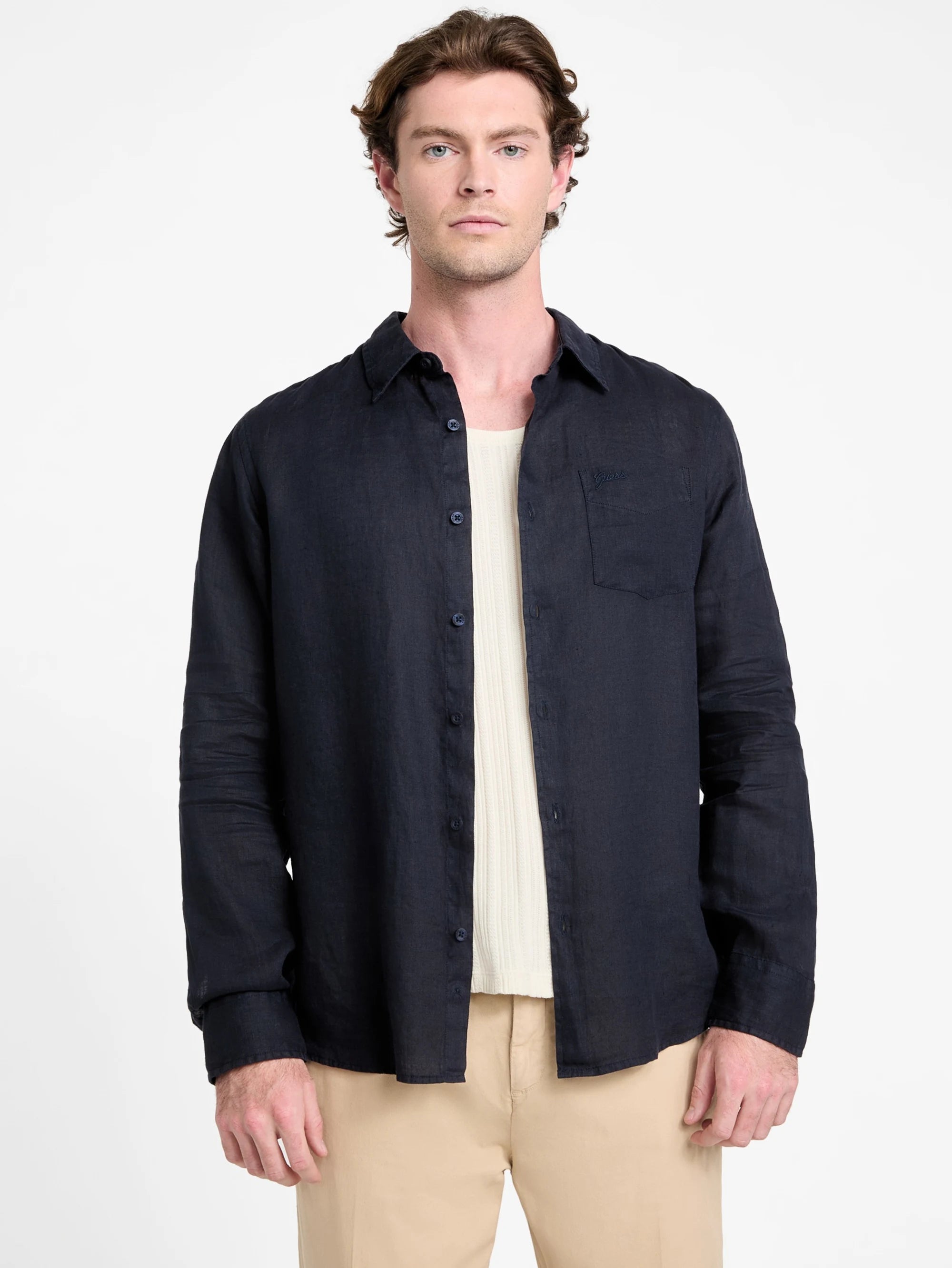 Smart Blue Multi