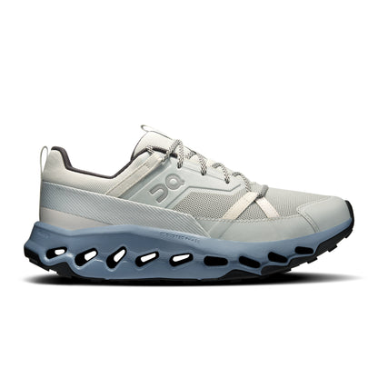 Glacier | Steel