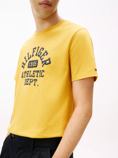 City Yellow