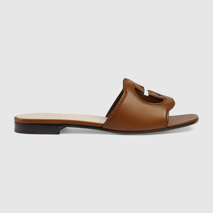 piel color cuero