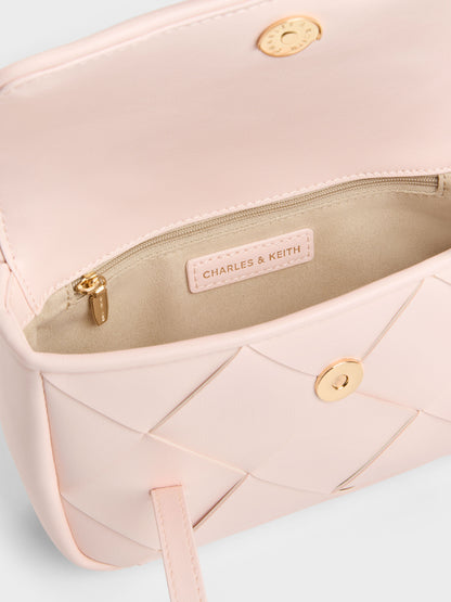 Soft Pink