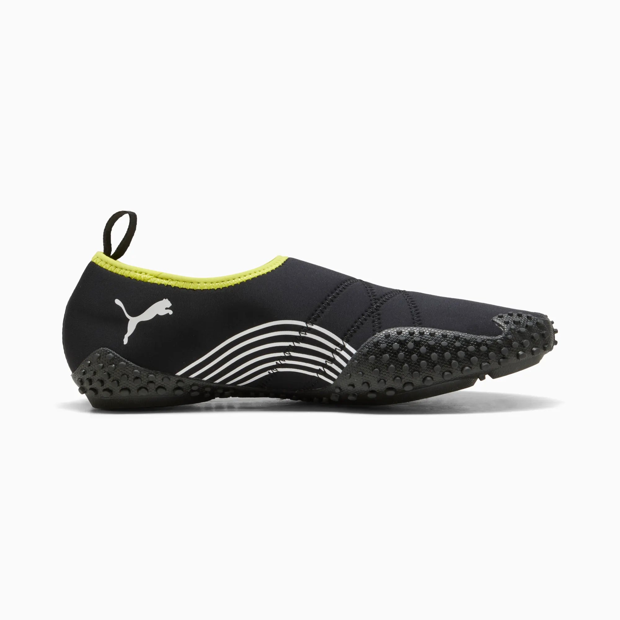 PUMA Black