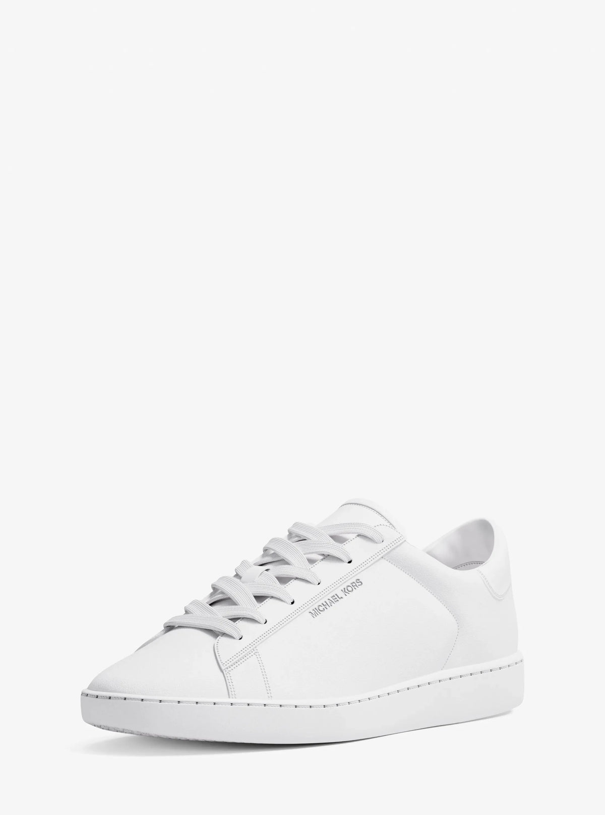 OPTIC WHITE