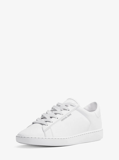 OPTIC WHITE