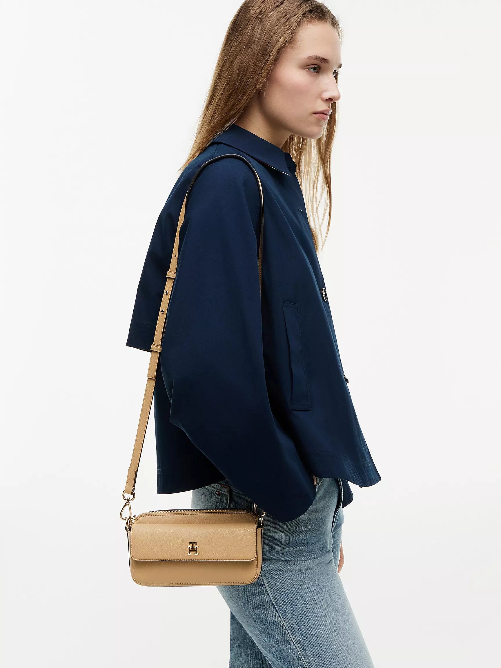 Classic Khaki