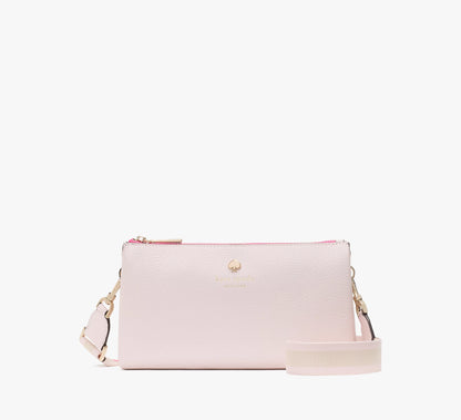 Blush Cloud Multi