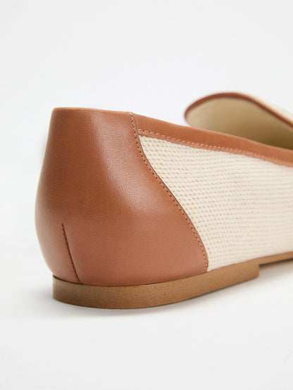 Light Natural 110
