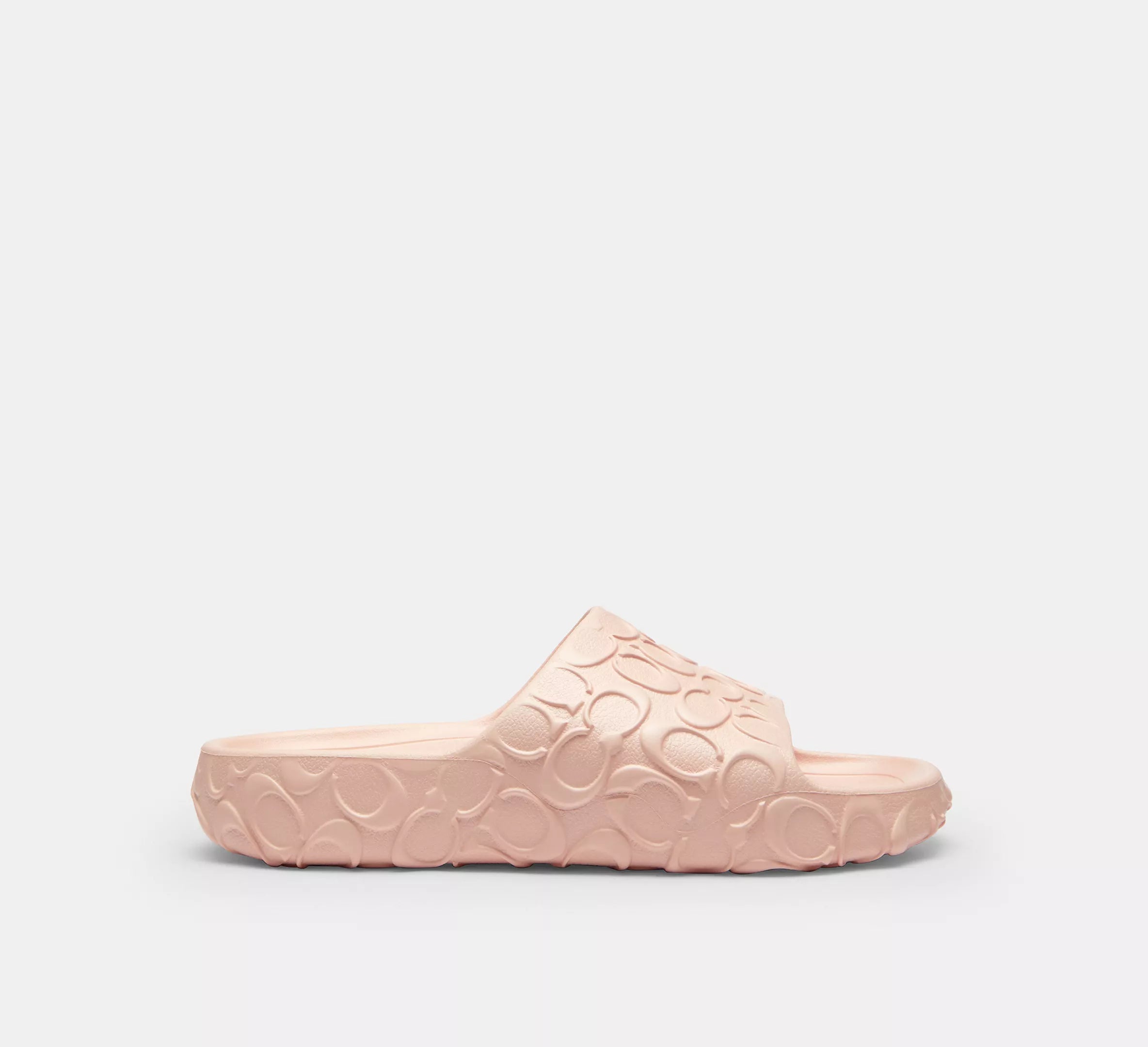 Candy Pink