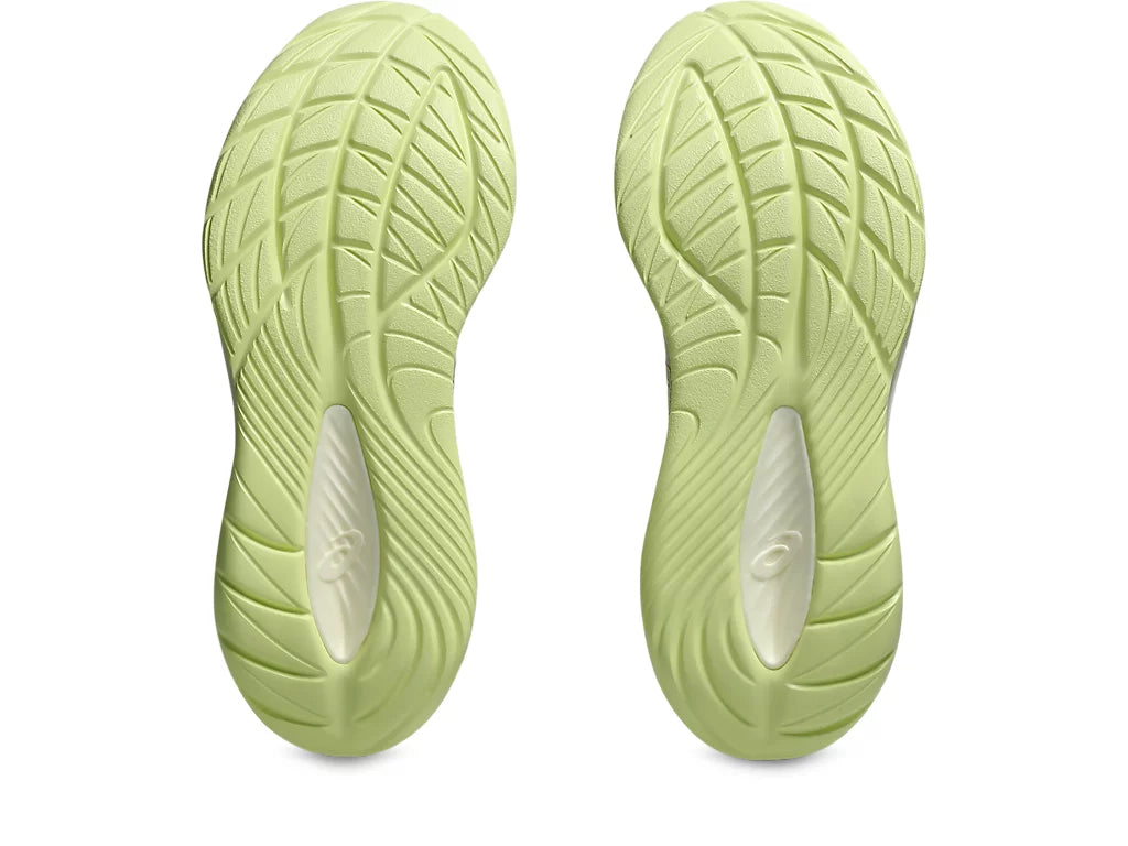 Mineral Beige/Huddle Yellow
