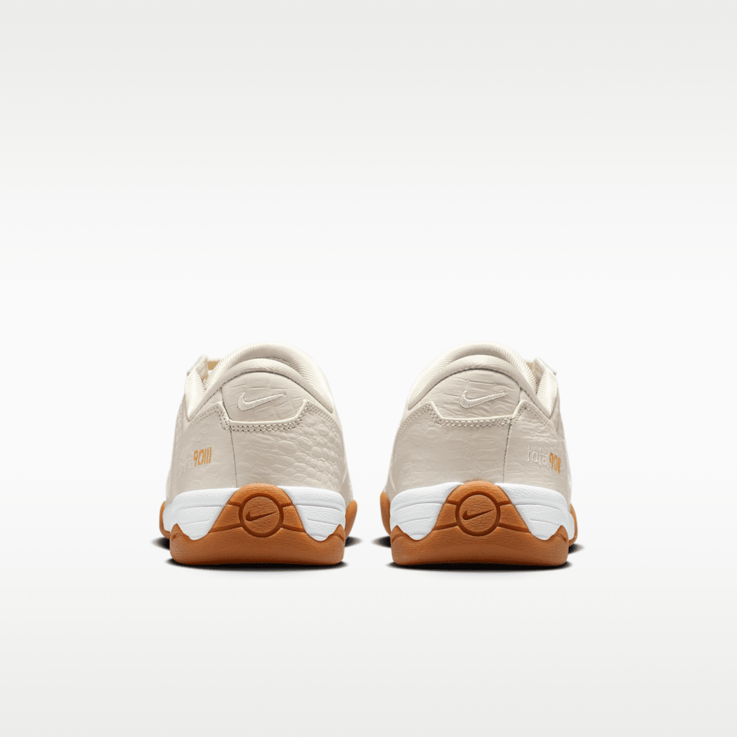 Light Bone/White/Gum Medium Brown/Sail