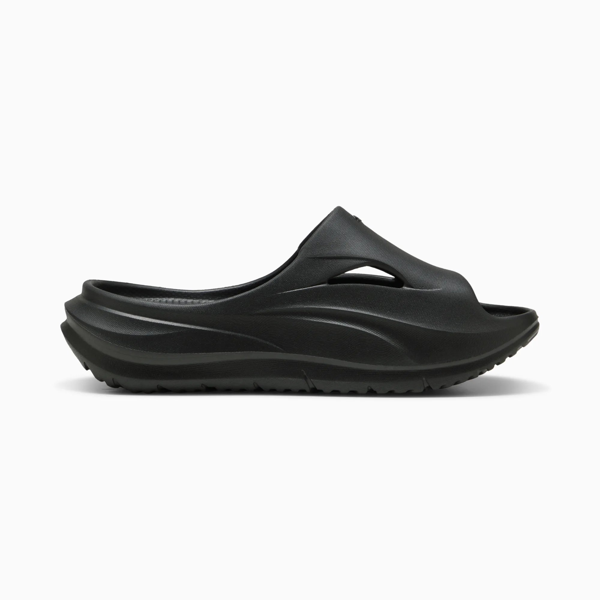 PUMA Black