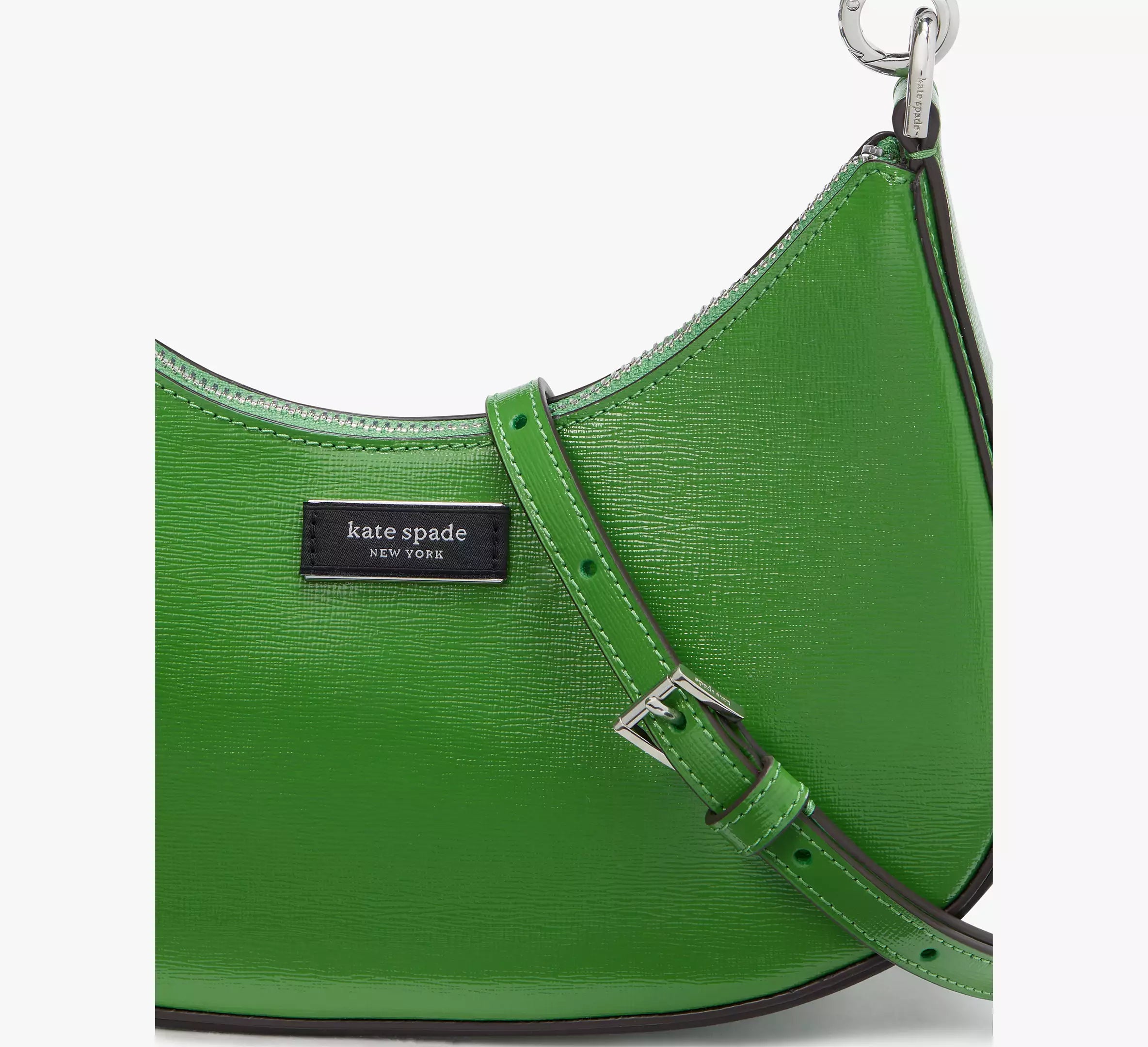 KS Green