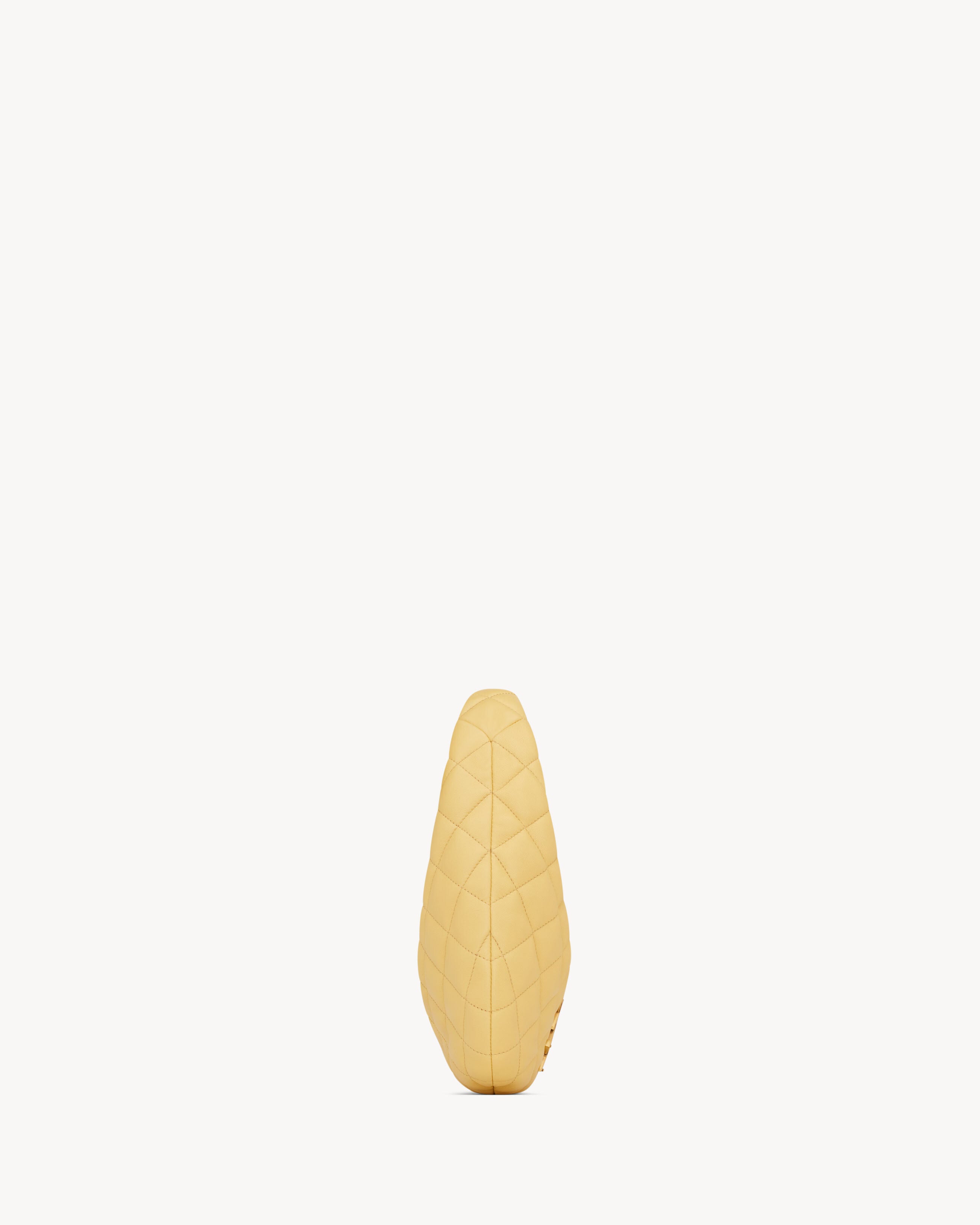 Soft Lemon