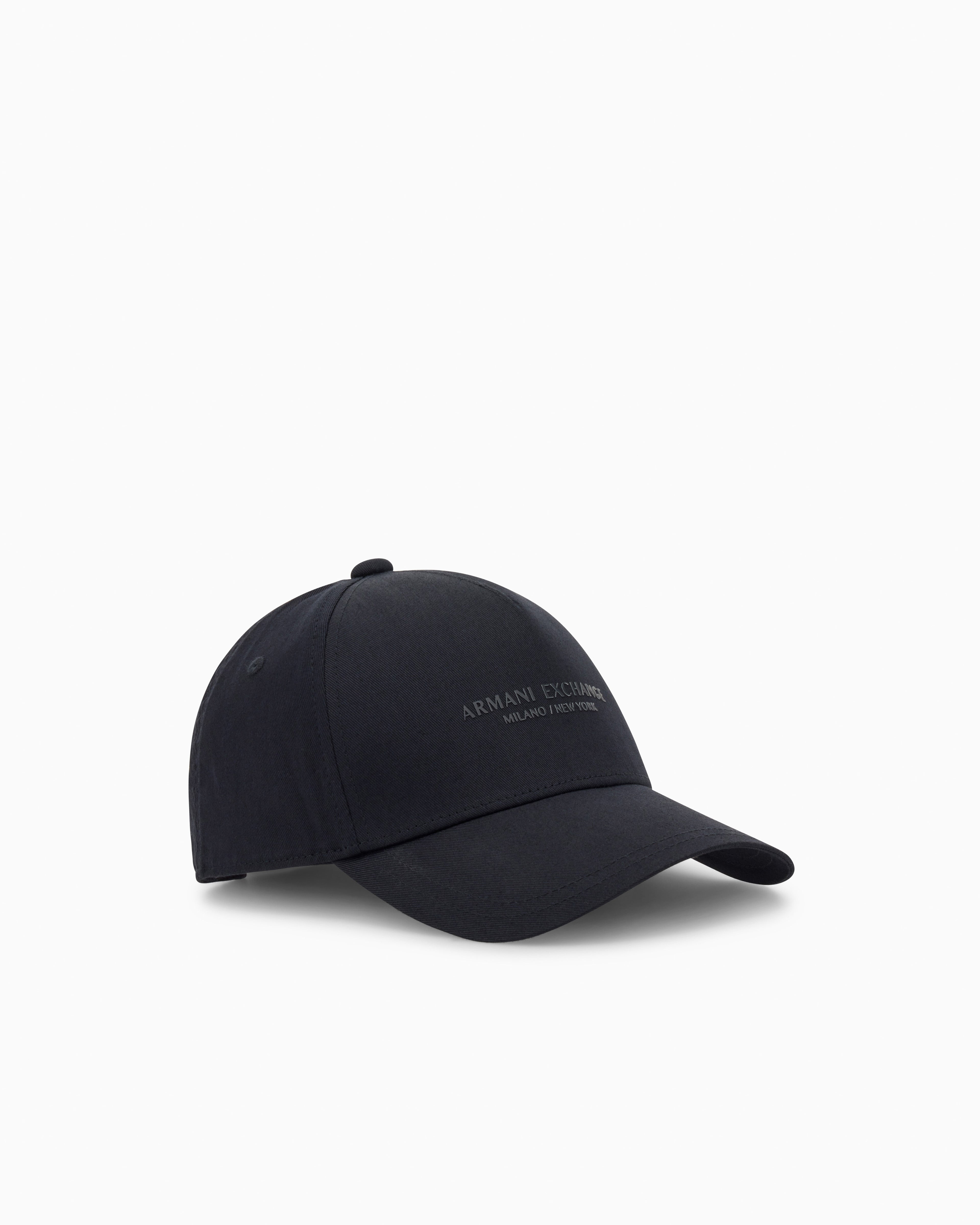 navy_blue
