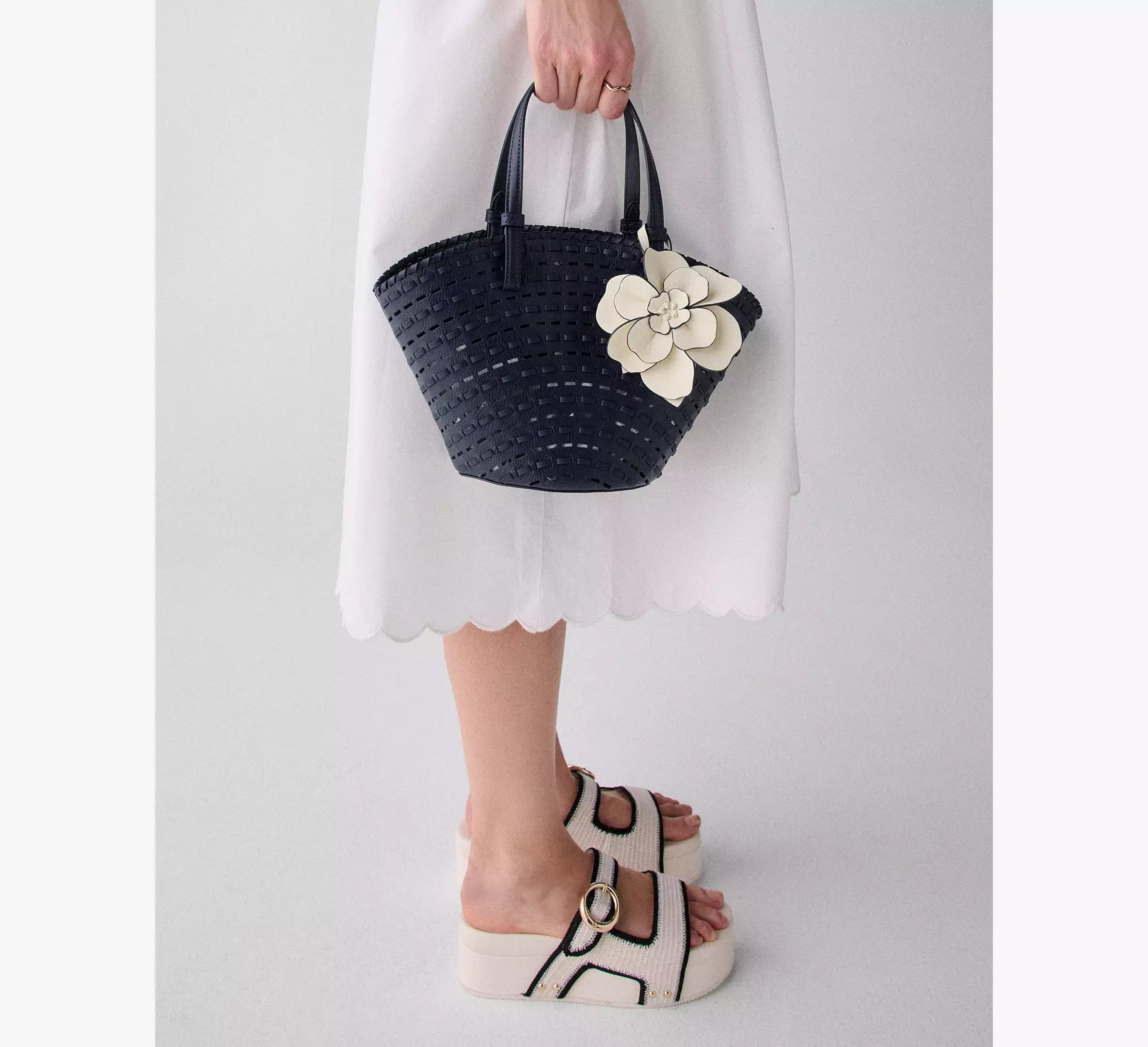 Parisian Navy Multi