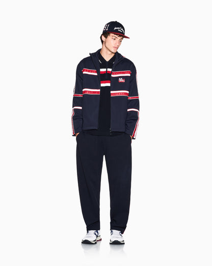 navy_blue