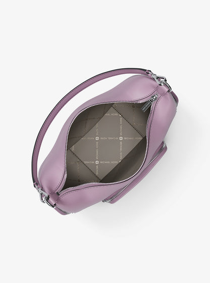 LT QUARTZ