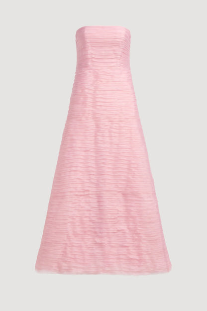 CHALK PINK