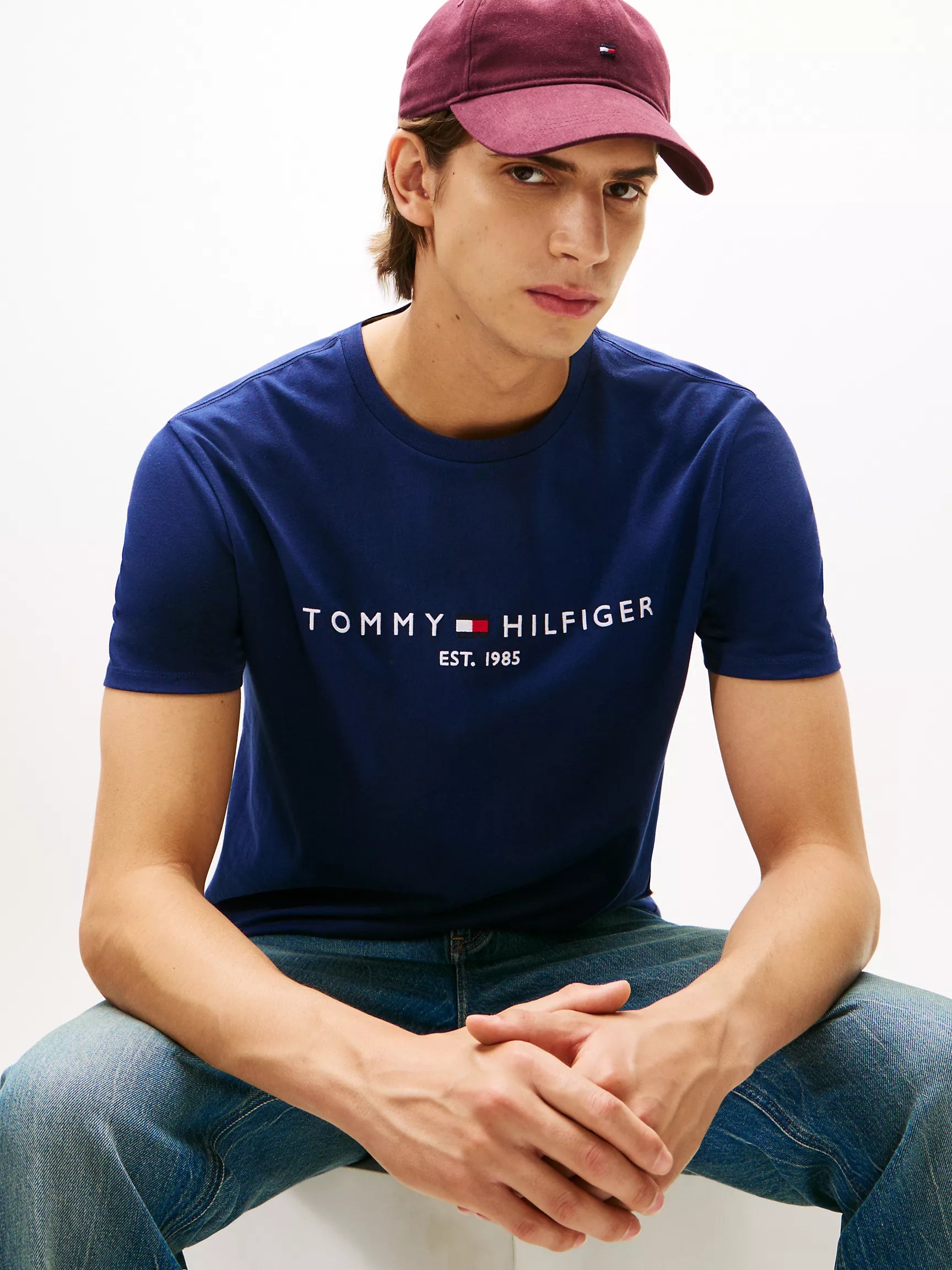 Light Navy