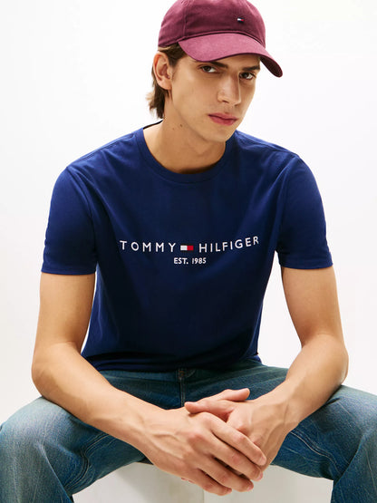Light Navy