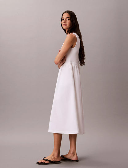 Bright White
