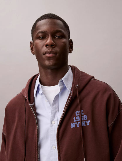 Rich Brown