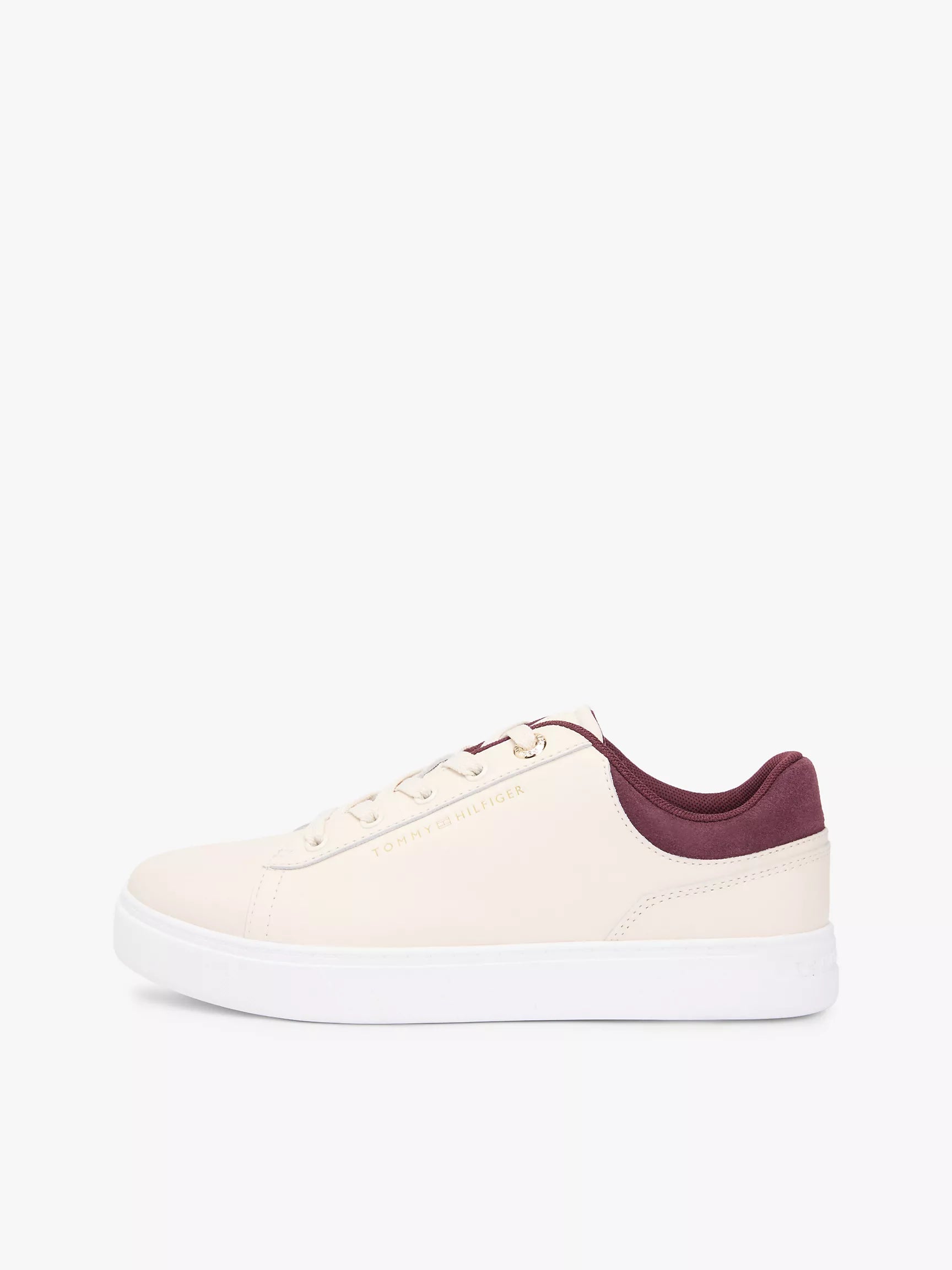 Soft Cream / Marzemino