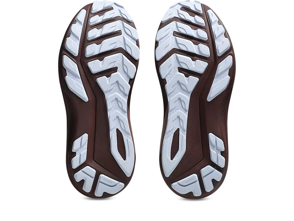Product image 1 of 9