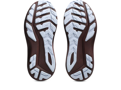 Product image 1 of 9