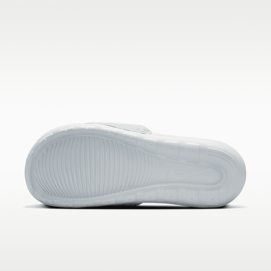 Photon Dust/Wolf Grey