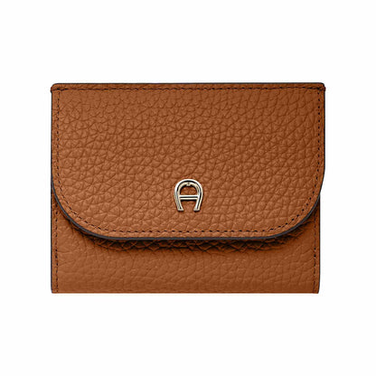 Cognac brown