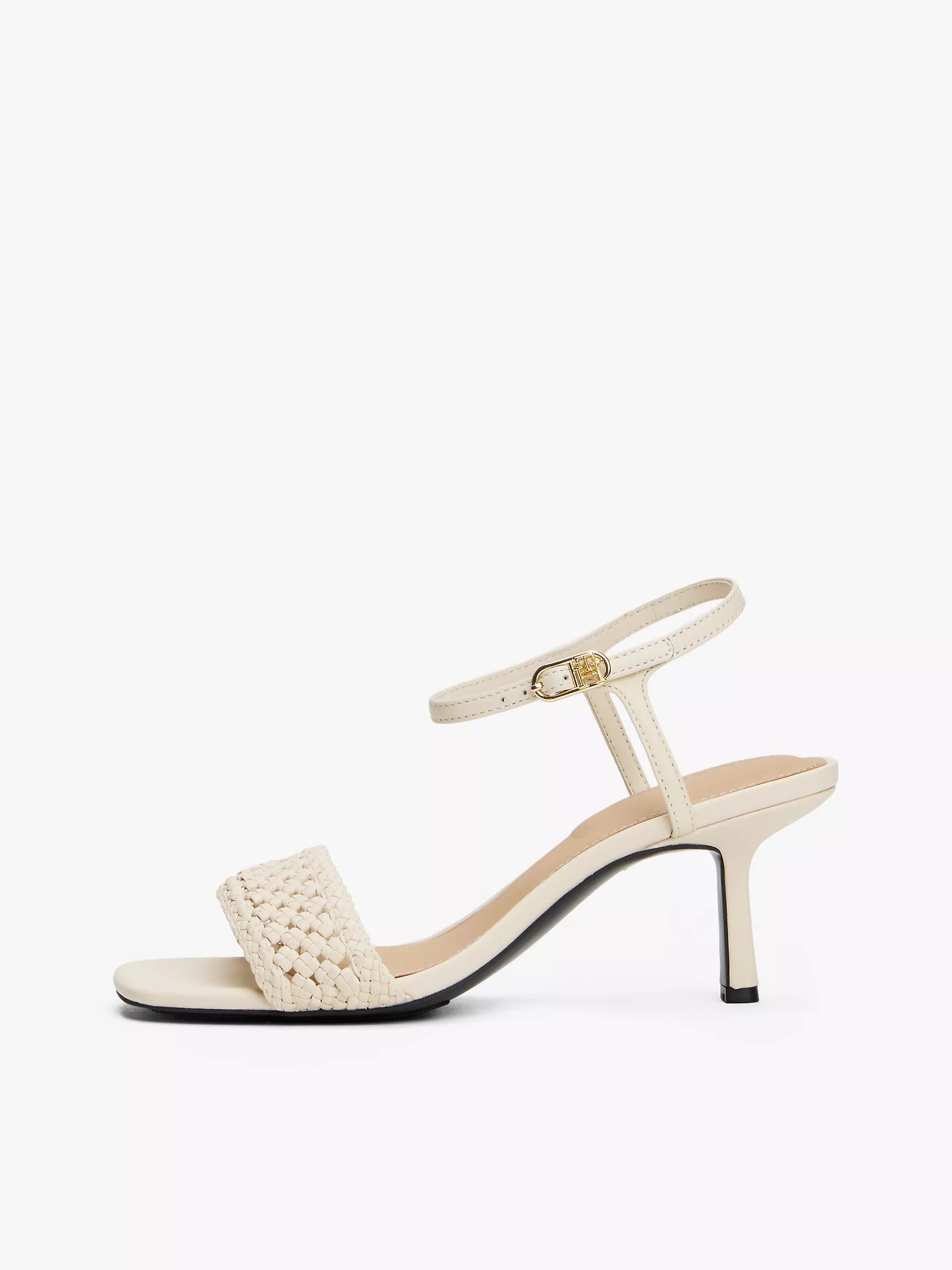 Muslin
