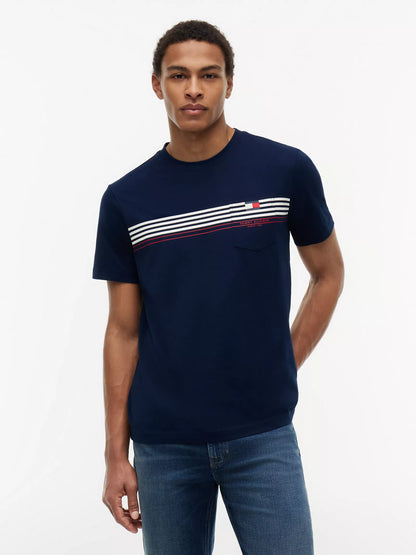 Light Navy
