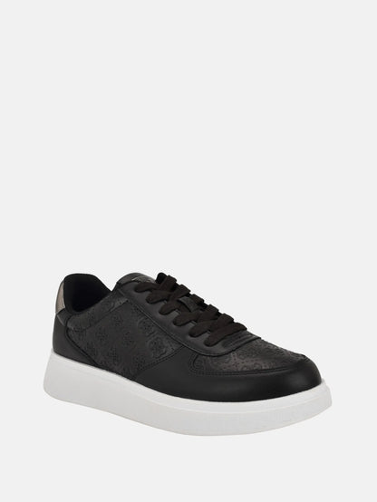 Black 001
