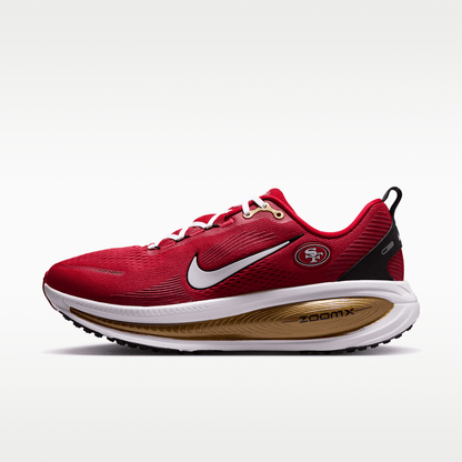 Gym Red/Club Gold/White
