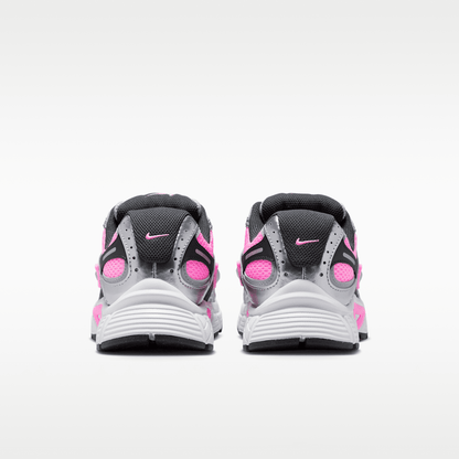 Pink Spell/Anthracite/Wolf Grey/Black