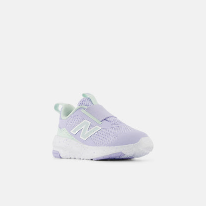 Daybreak With Cosmic Jade And Nb White
