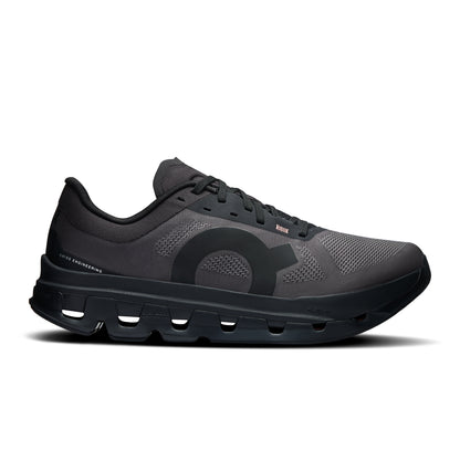 Black | Black