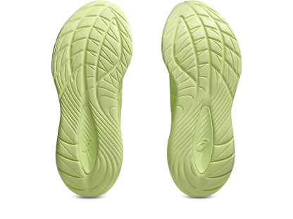 Product image 1 of 9