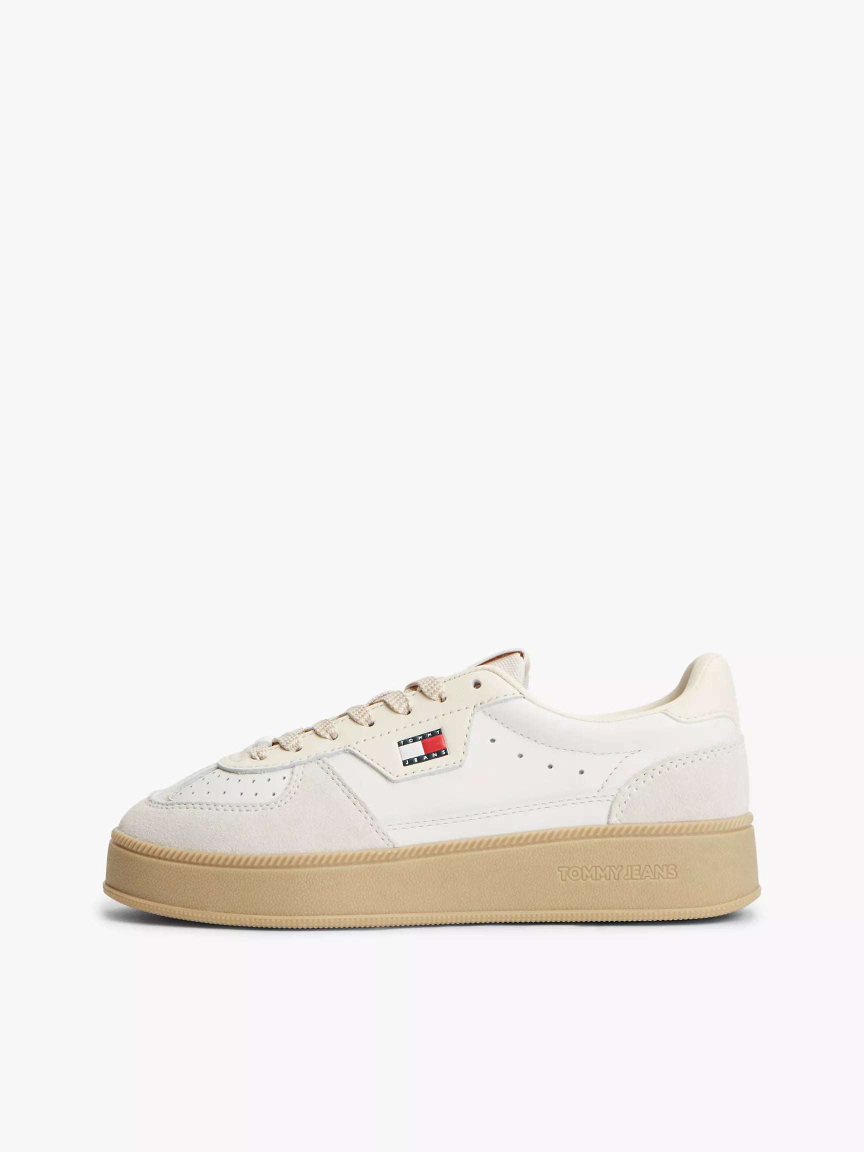 Ecru