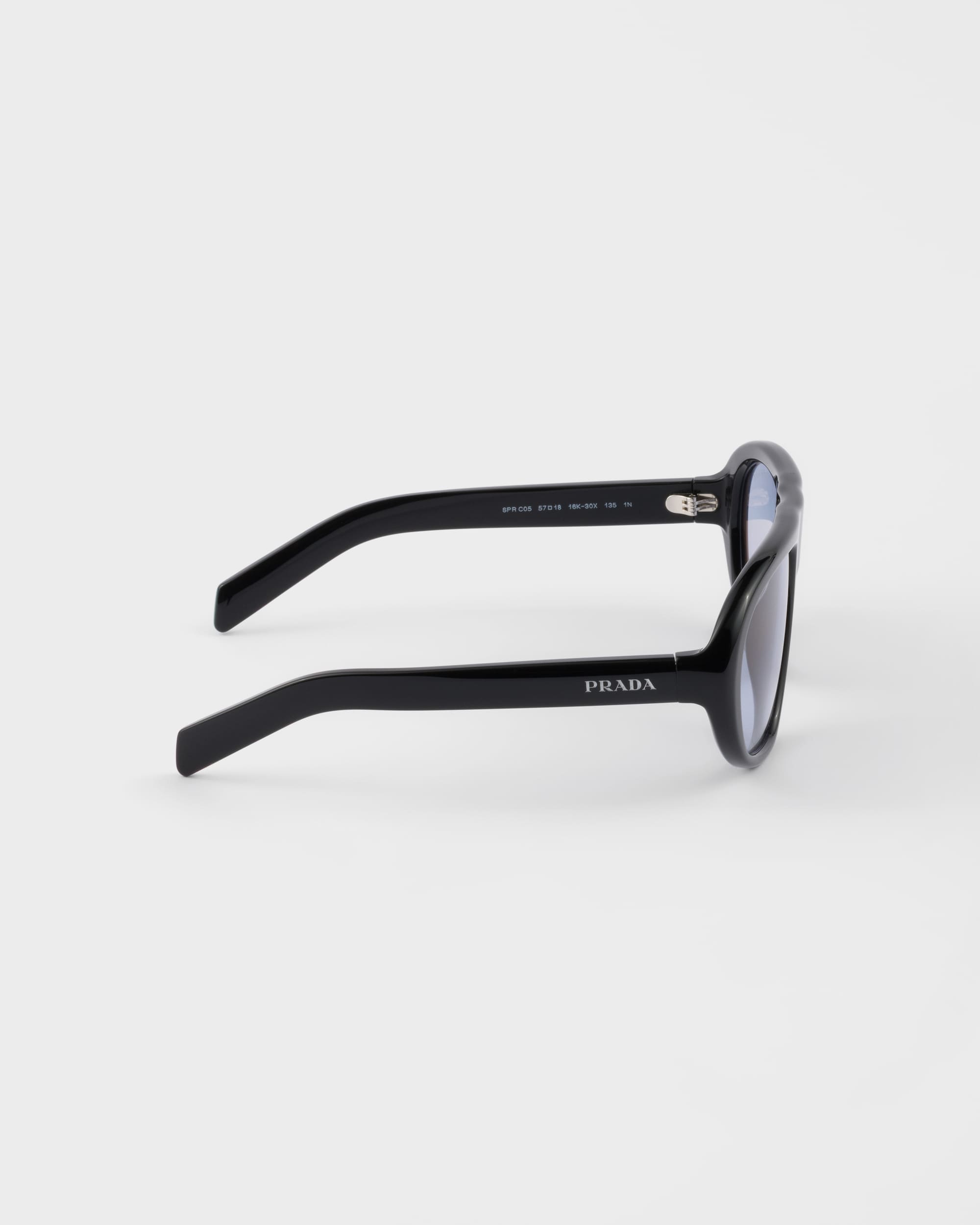 Lentes Lila