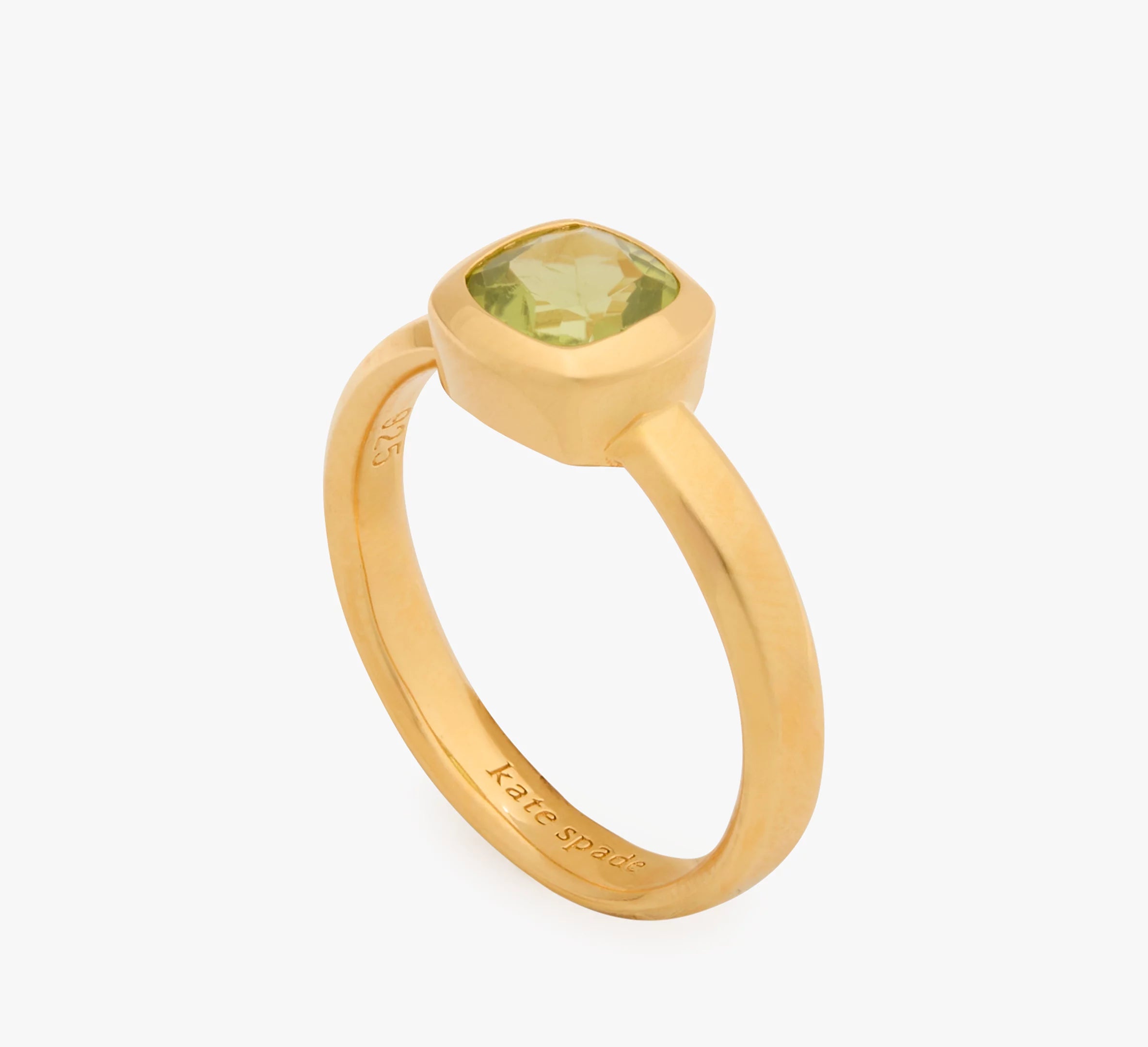 Peridot