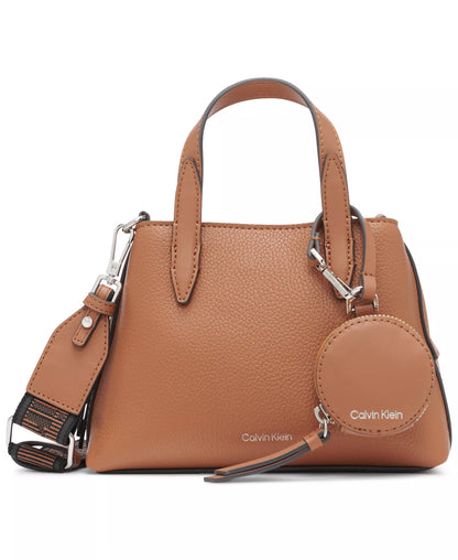 Caramel